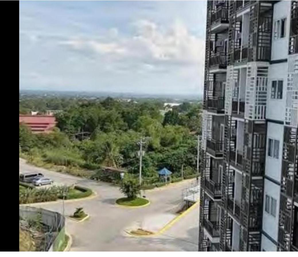 Antara Condominium Tower 2 Talisay (Cebu) Exterior foto