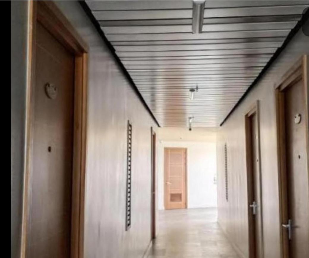 Antara Condominium Tower 2 Talisay (Cebu) Exterior foto